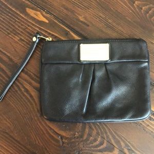 Marc Jacobs Clutch